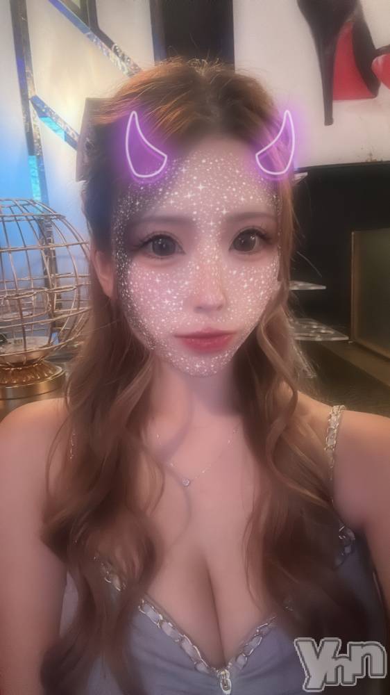 ���ܥ���Х��顦�����CLUB HEARTS(����֥ϡ���) ��������9��20���̥�֥����֡�����