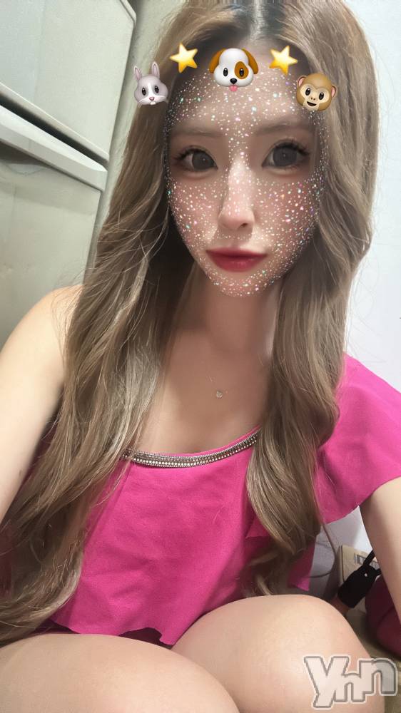 ���ܥ���Х��顦�����CLUB HEARTS(����֥ϡ���) ��������9��24���̥�֥�����😌😌��