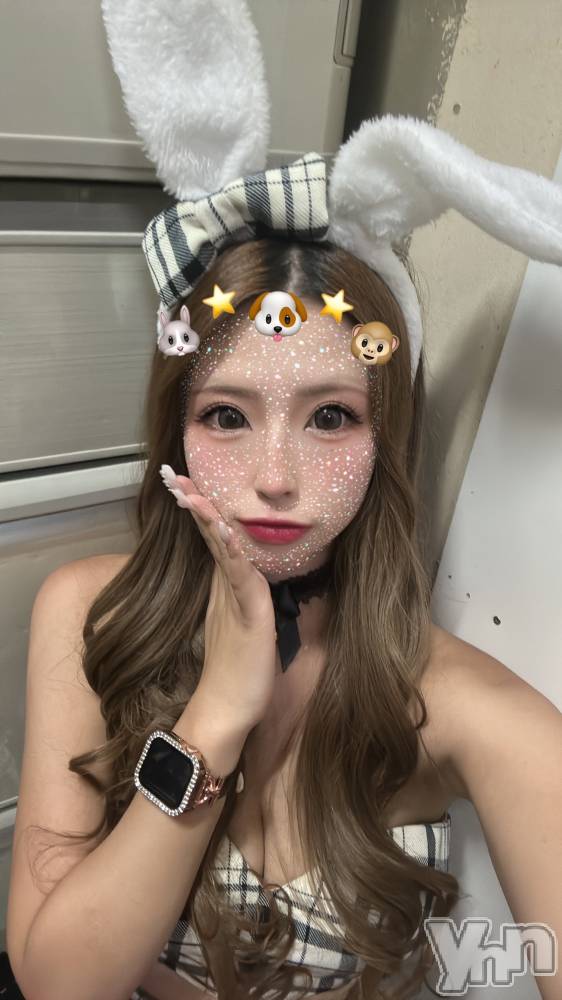 ���ܥ���Х��顦�����CLUB HEARTS(����֥ϡ���) ��������9��27���̥�֥����֤��ˤޤ��