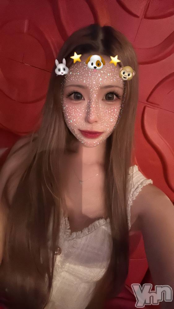 ���ܥ���Х��顦�����CLUB HEARTS(����֥ϡ���) ��������10��1���̥�֥�����10���ġ�