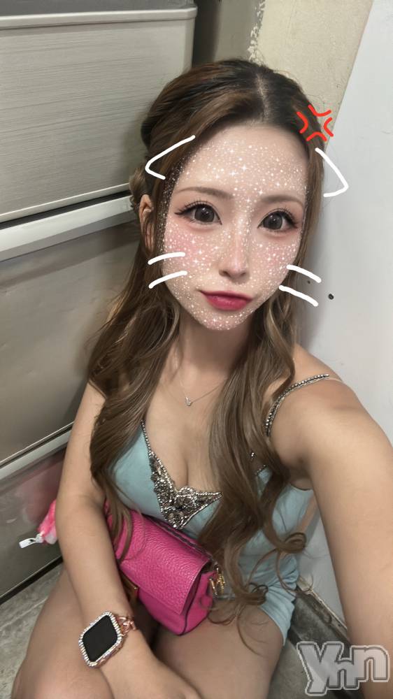 ���ܥ���Х��顦�����CLUB HEARTS(����֥ϡ���) ��������10��4���̥�֥����֤ޡ�����