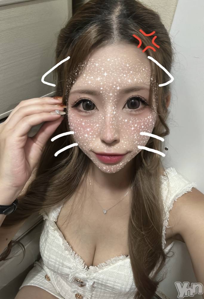 ���ܥ���Х��顦�����CLUB HEARTS(����֥ϡ���) ��������10��4���̥�֥����֤Ϥ䤯����