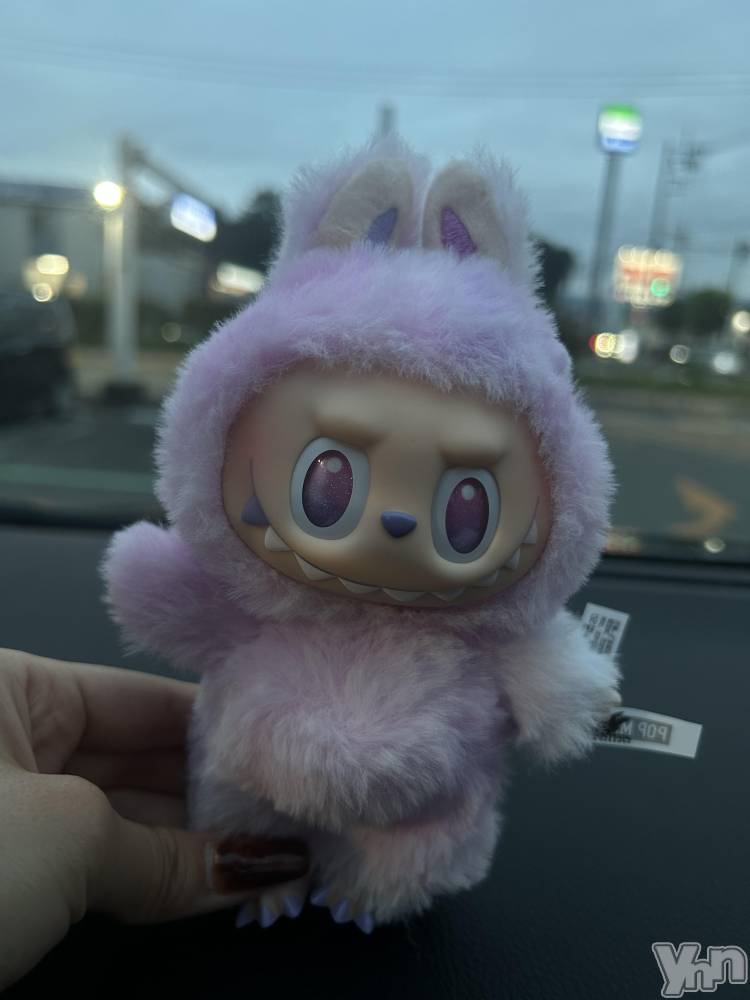 ���ܥ���Х��顦�����CLUB HEARTS(����֥ϡ���) ��������10��5���̥�֥�����3���ܡ�