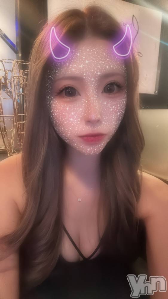 ���ܥ���Х��顦�����CLUB HEARTS(����֥ϡ���) ��������10��7���̥�֥����֤��롼��