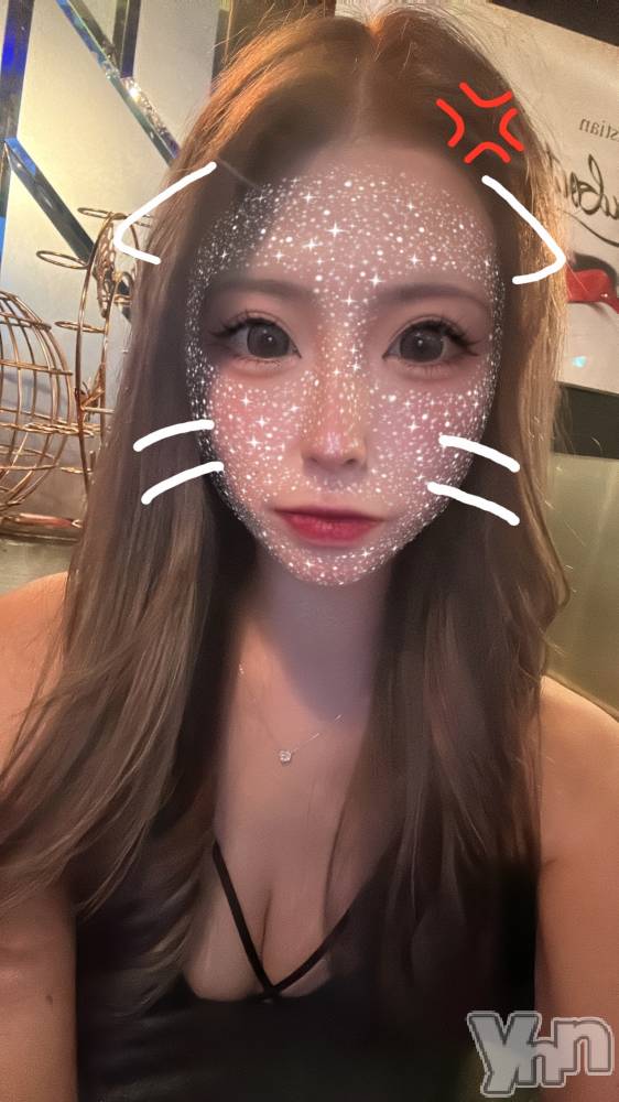 ���ܥ���Х��顦�����CLUB HEARTS(����֥ϡ���) ��������10��7���̥�֥����֤Τ��