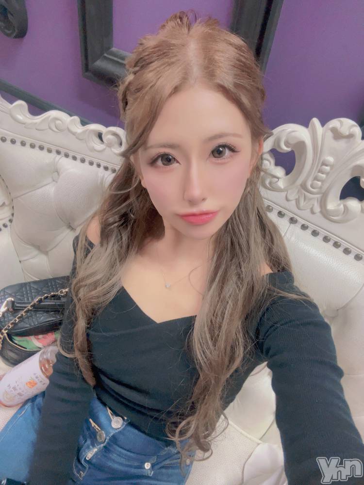 ���ܥ���Х��顦�����CLUB HEARTS(����֥ϡ���) ��������10��8���̥�֥����ֻ��ơ�����