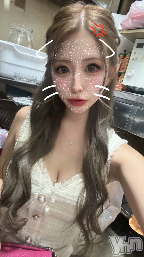 ���ܥ���Х��顦�����CLUB HEARTS(����֥ϡ���) ��������10��9���̥�֥����֤��䤹�ߡ�