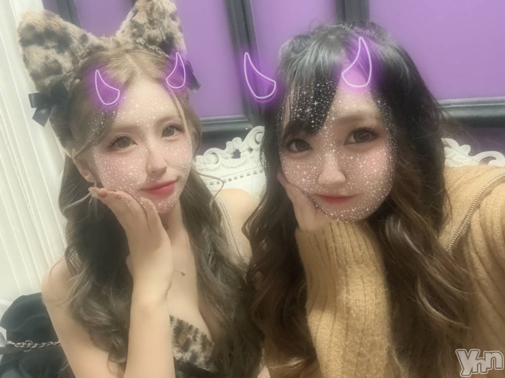 ���ܥ���Х��顦�����CLUB HEARTS(����֥ϡ���) ��������10��12���̥�֥����ֺ����⡪����