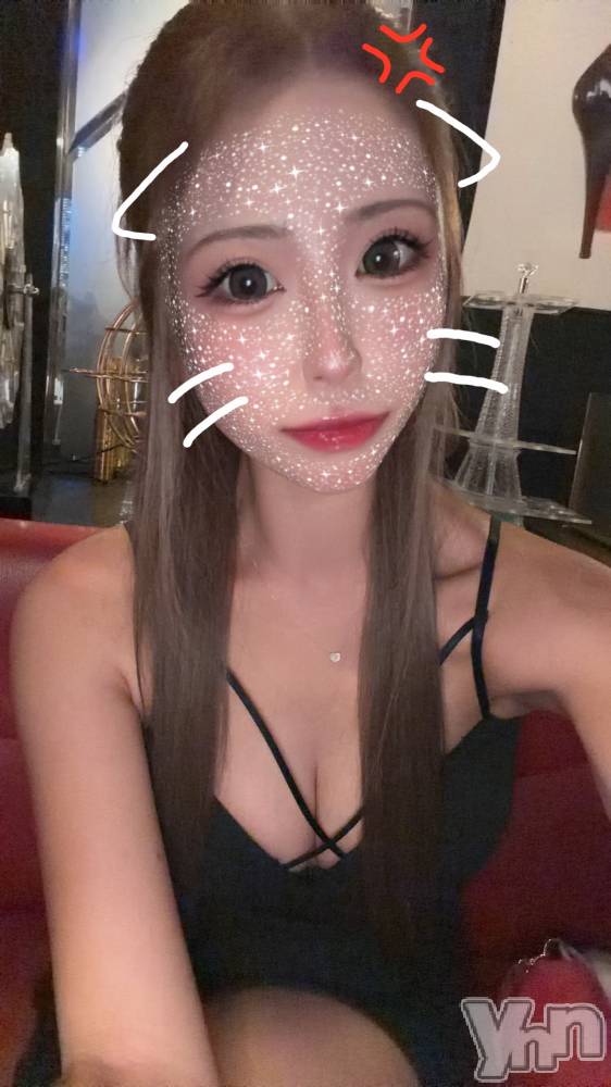 ���ܥ���Х��顦�����CLUB HEARTS(����֥ϡ���) ��������10��14���̥�֥����֤���衼����