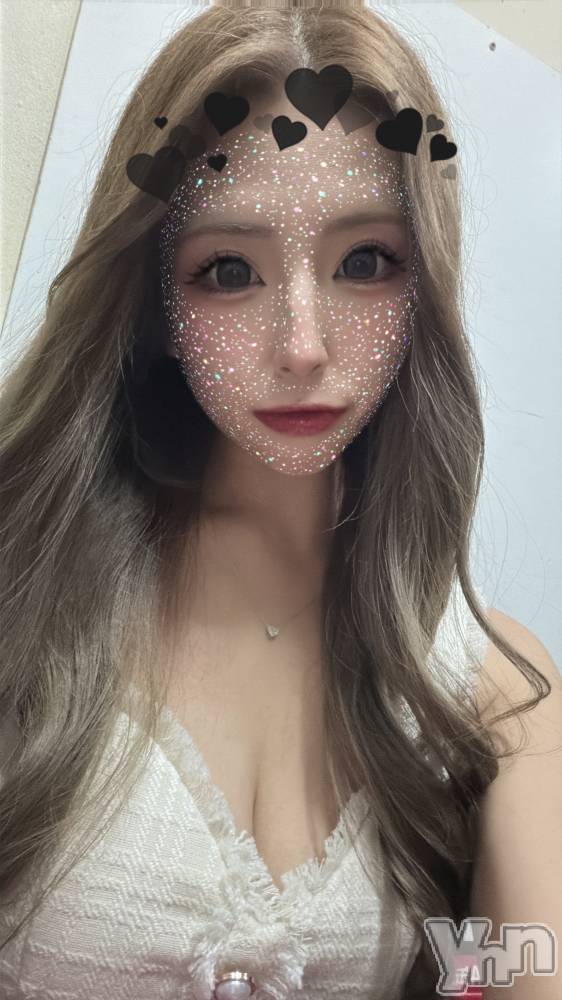 ���ܥ���Х��顦�����CLUB HEARTS(����֥ϡ���) ��������10��15���̥�֥�����🔆🤍��