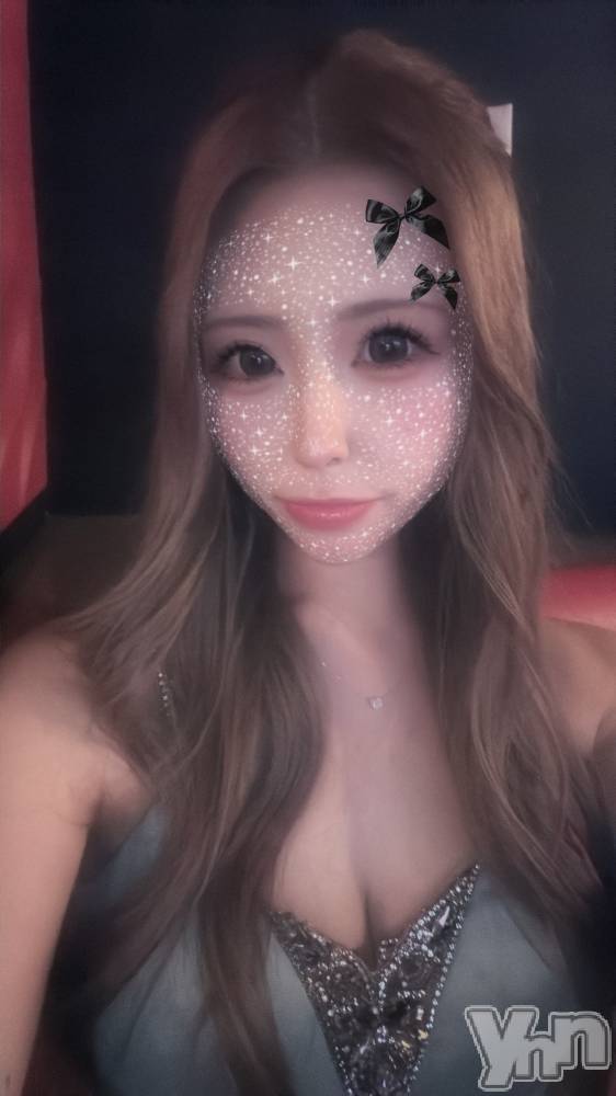 ���ܥ���Х��顦�����CLUB HEARTS(����֥ϡ���) ��������10��17���̥�֥����֤���衼����