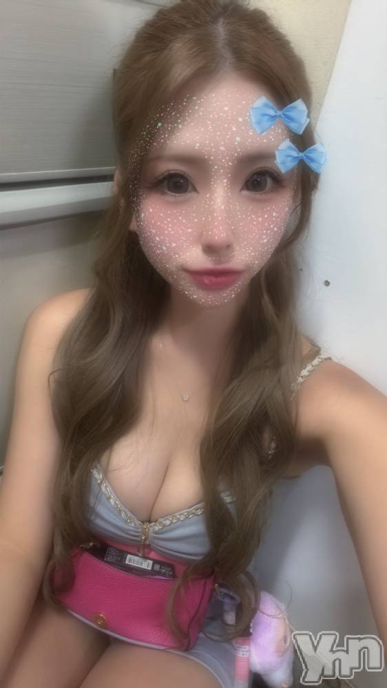 ���ܥ���Х��顦�����CLUB HEARTS(����֥ϡ���) ��������10��18���̥�֥����֤ɤ衼�ӡ�