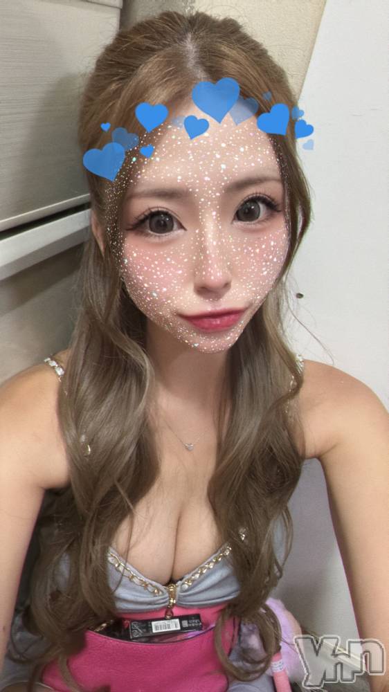 ���ܥ���Х��顦�����CLUB HEARTS(����֥ϡ���) ��������10��18���̥�֥����֤ޡ����ޤ���