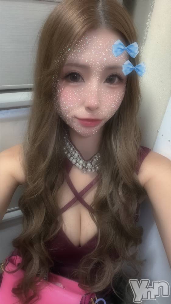 ���ܥ���Х��顦�����CLUB HEARTS(����֥ϡ���) ��������10��22���̥�֥����֤���ä����