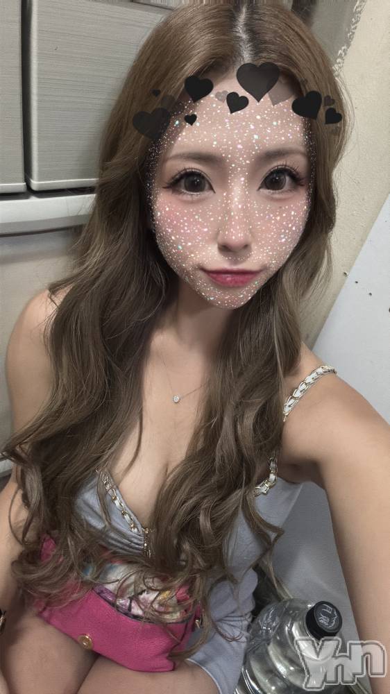 ���ܥ���Х��顦�����CLUB HEARTS(����֥ϡ���) ��������10��23���̥�֥�����🐶��