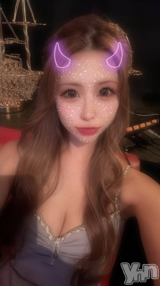 ���ܥ���Х��顦�����CLUB HEARTS(����֥ϡ���) ��������11��1���̥�֥�����11���ġ�