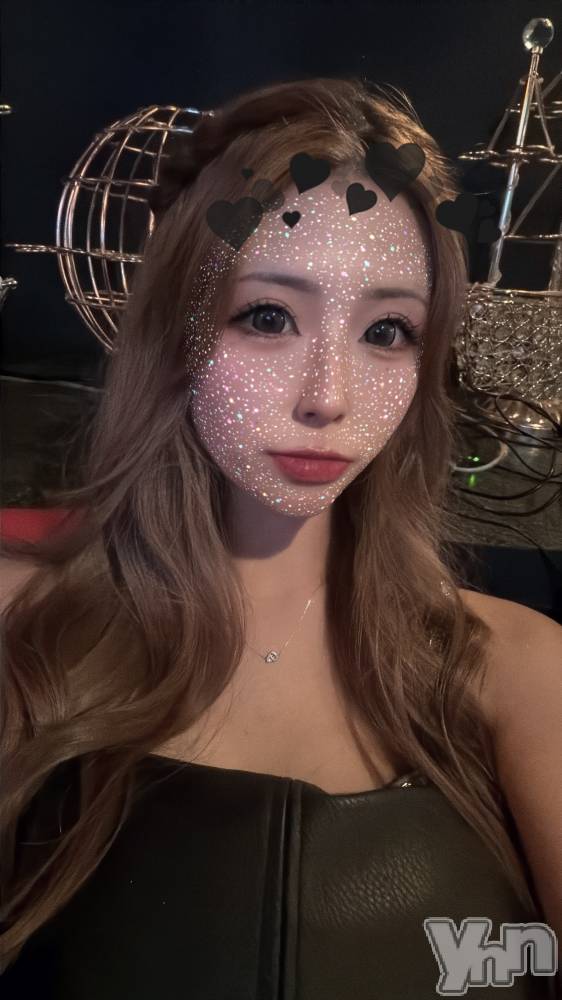 ���ܥ���Х��顦�����CLUB HEARTS(����֥ϡ���) ��������11��1���̥�֥����֤ԡ��ޤ��