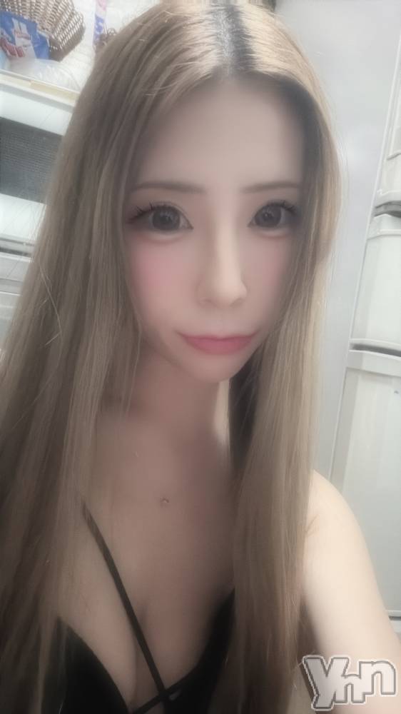 ���ܥ���Х��顦�����CLUB HEARTS(����֥ϡ���) ��������11��4���̥�֥����֤��夭���