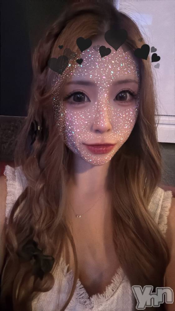 ���ܥ���Х��顦�����CLUB HEARTS(����֥ϡ���) ��������11��5���̥�֥�����🖤🖤��