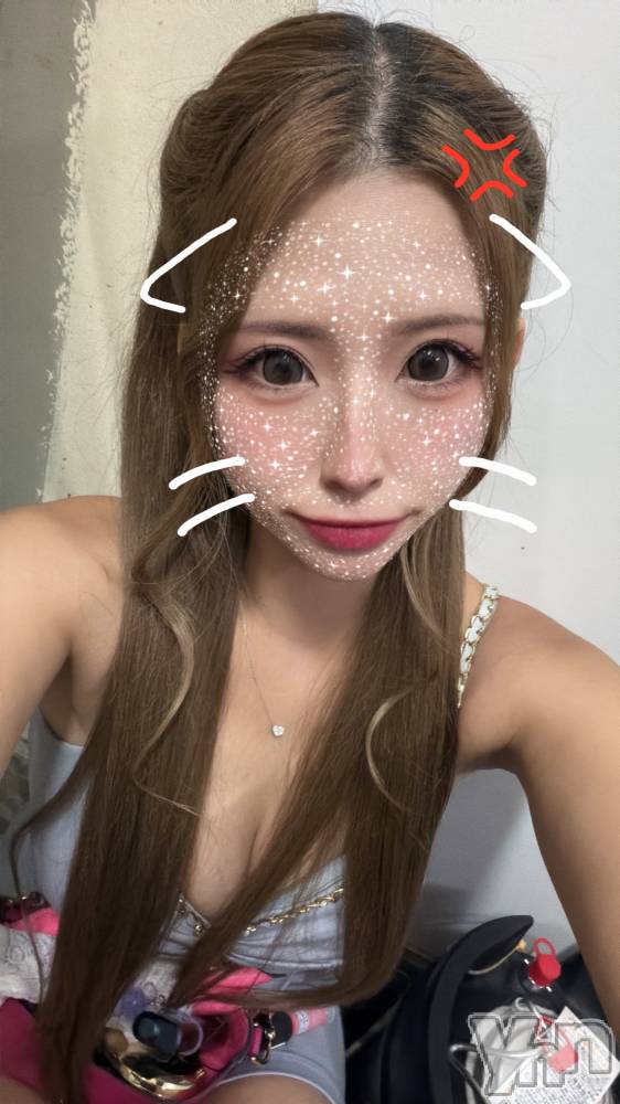 ���ܥ���Х��顦�����CLUB HEARTS(����֥ϡ���) ��������11��7���̥�֥�����🫠🫠��