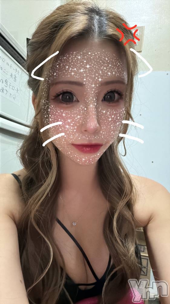 ���ܥ���Х��顦�����CLUB HEARTS(����֥ϡ���) ��������11��8���̥�֥�����🫠🫠��