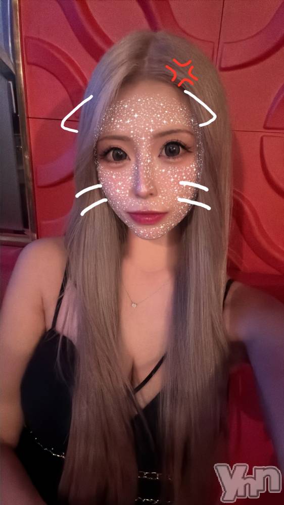 ���ܥ���Х��顦�����CLUB HEARTS(����֥ϡ���) ��������11��13���̥�֥����֤Ҥ��Ӥ���