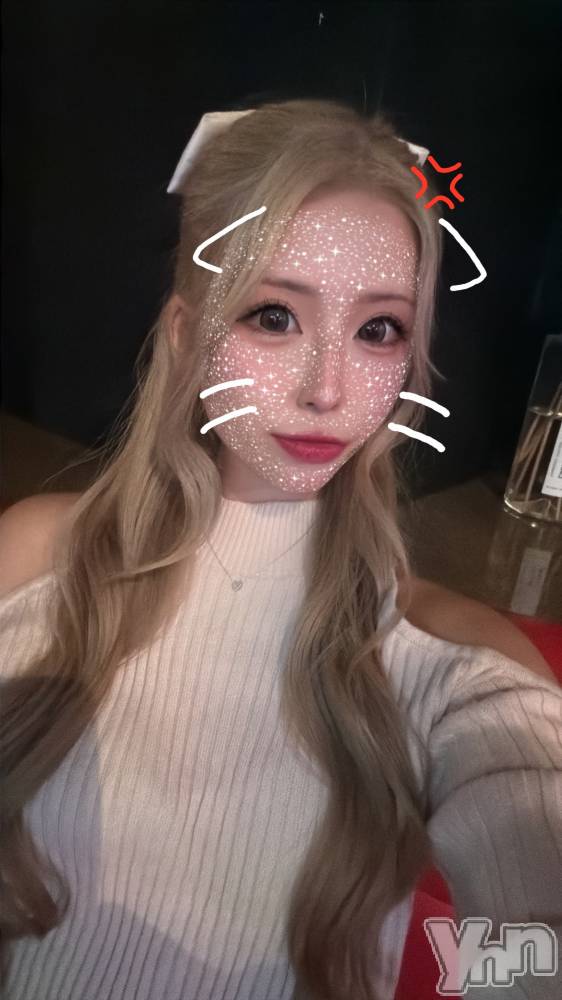 ���ܥ���Х��顦�����CLUB HEARTS(����֥ϡ���) ��������11��14���̥�֥����֥˥åȥ���1���ܡ�