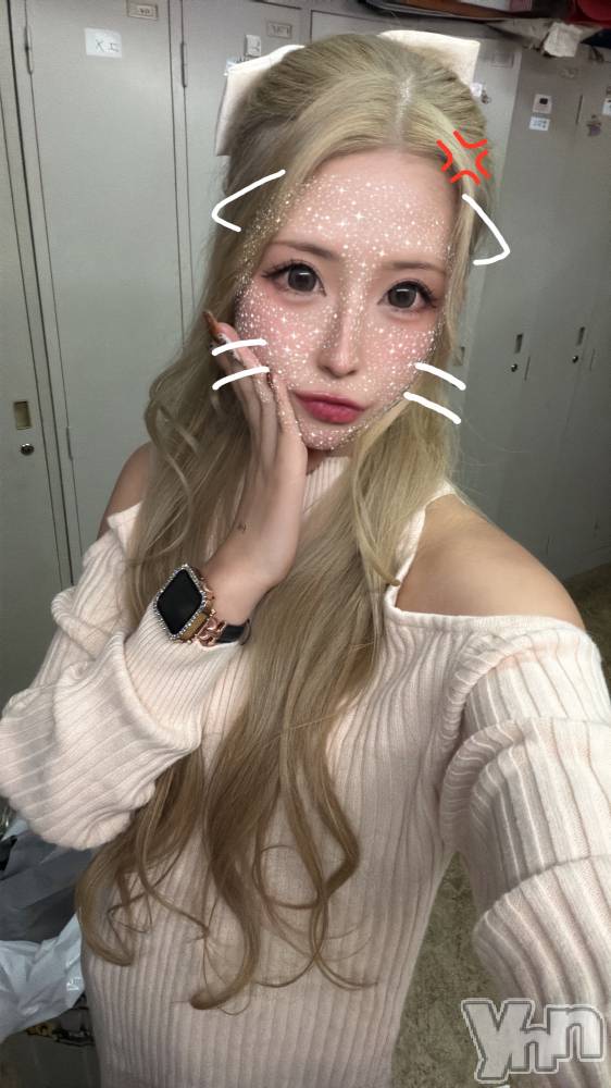 ���ܥ���Х��顦�����CLUB HEARTS(����֥ϡ���) ��������11��16���̥�֥�����thankyou💜��