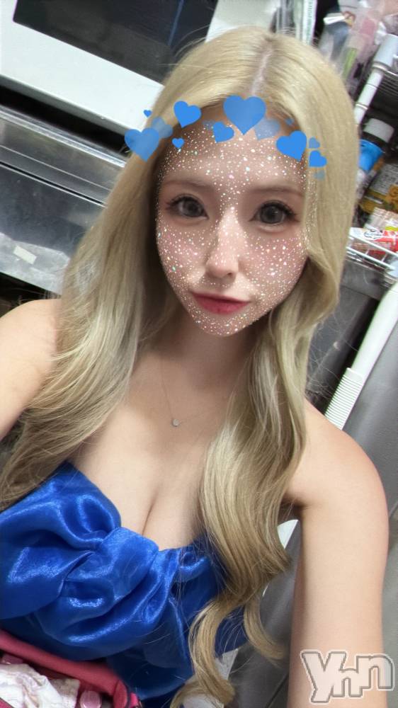 ���ܥ���Х��顦�����CLUB HEARTS(����֥ϡ���) ��������11��18���̥�֥�����💙💙💙💙💙��