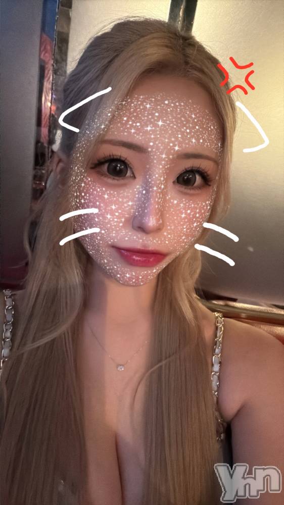 ���ܥ���Х��顦�����CLUB HEARTS(����֥ϡ���) ��������11��22���̥�֥���������������