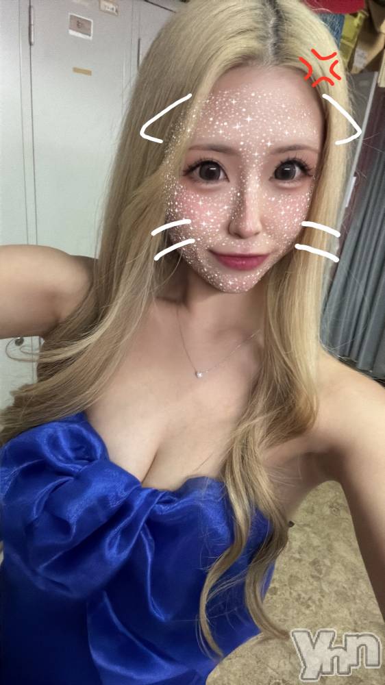 ���ܥ���Х��顦�����CLUB HEARTS(����֥ϡ���) ��������11��27���̥�֥����֤ͤ�ͤ��