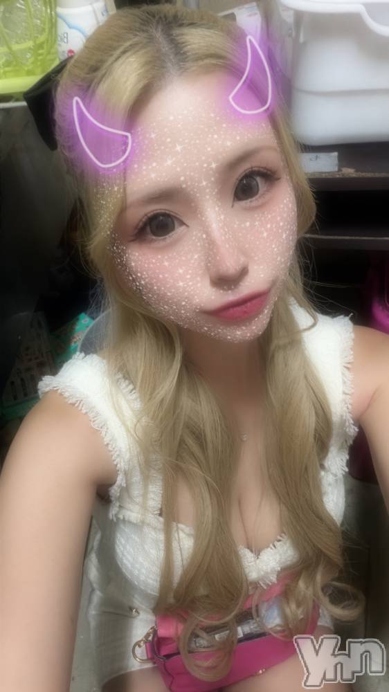 ���ܥ���Х��顦�����CLUB HEARTS(����֥ϡ���) ��������11��28���̥�֥����֤ޤ�����衼����