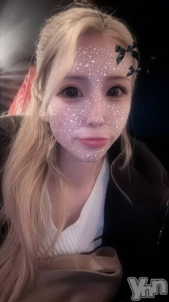 ���ܥ���Х��顦�����CLUB HEARTS(����֥ϡ���) ��������11��29���̥�֥����֤������