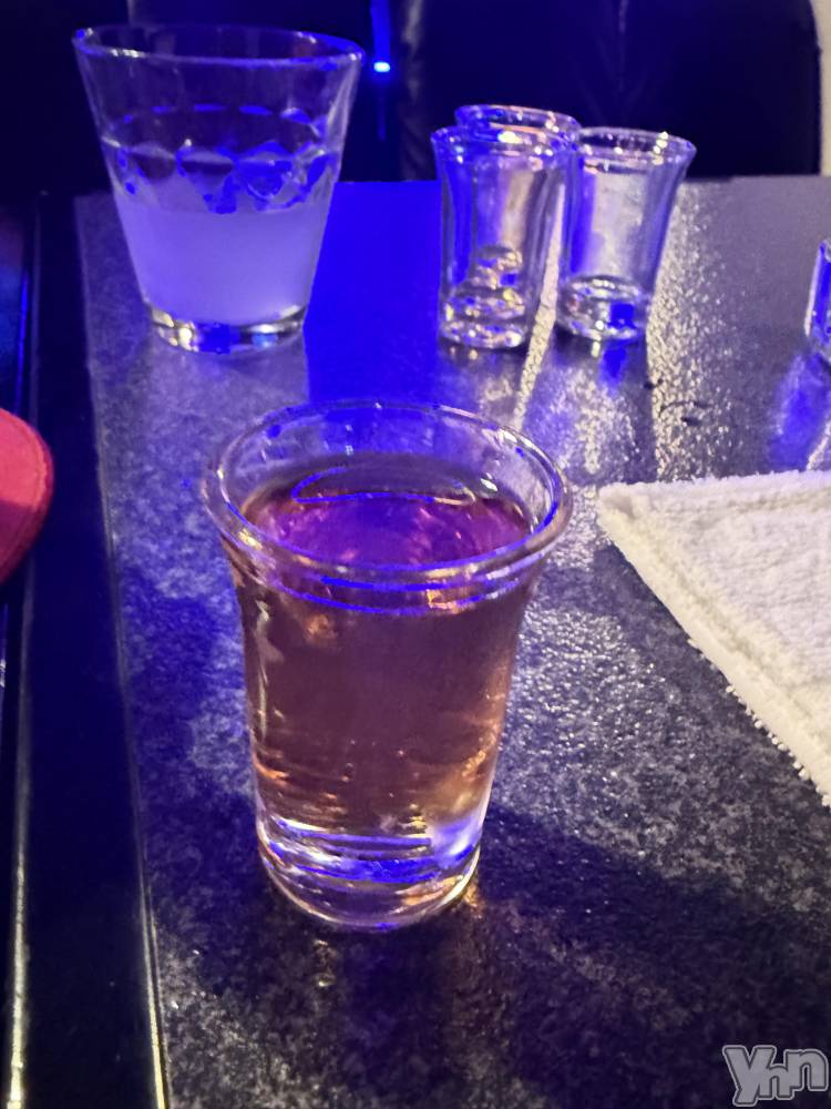 ���ܥ���Х��顦�����CLUB HEARTS(����֥ϡ���) ��������11��29���̥�֥����֤��夭���