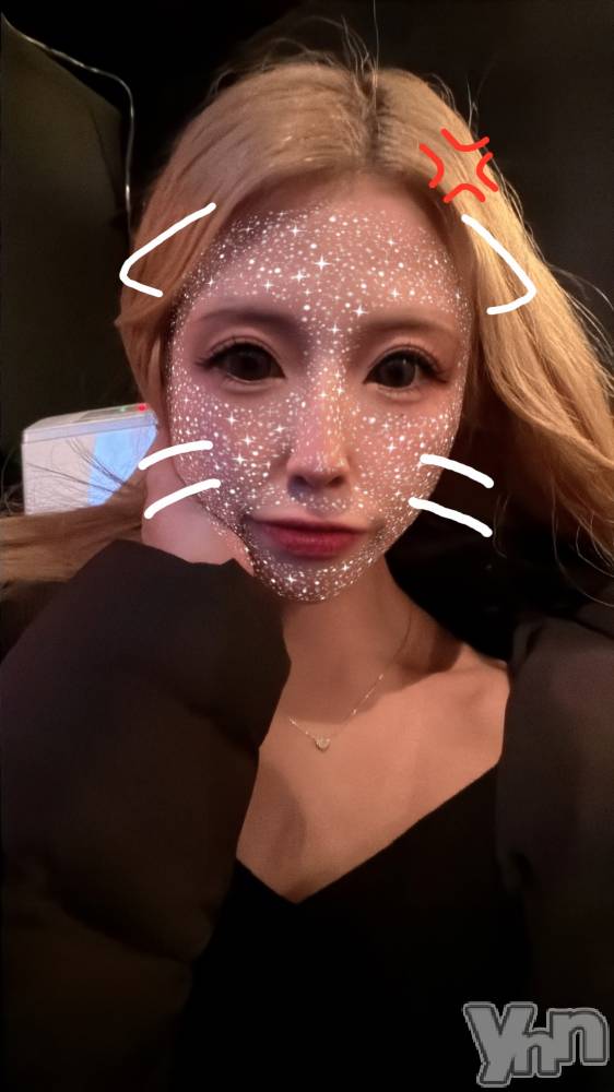 ���ܥ���Х��顦�����CLUB HEARTS(����֥ϡ���) ��������11��30���̥�֥����֤��������