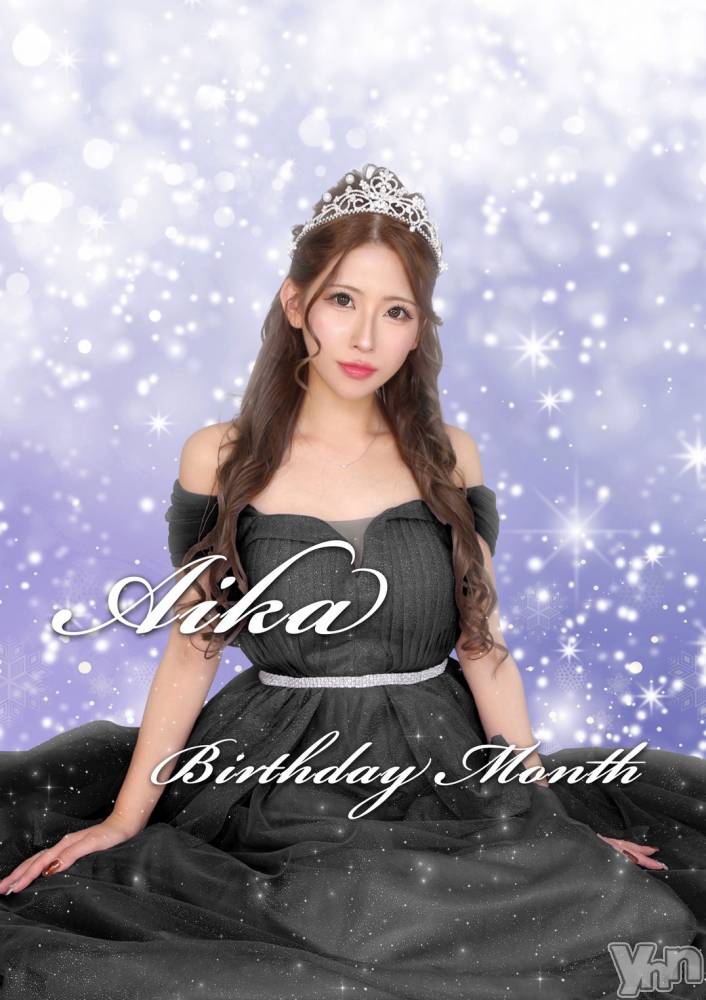 ���ܥ���Х��顦�����CLUB HEARTS(����֥ϡ���) ��������11��30���̥�֥�����💜���💜��