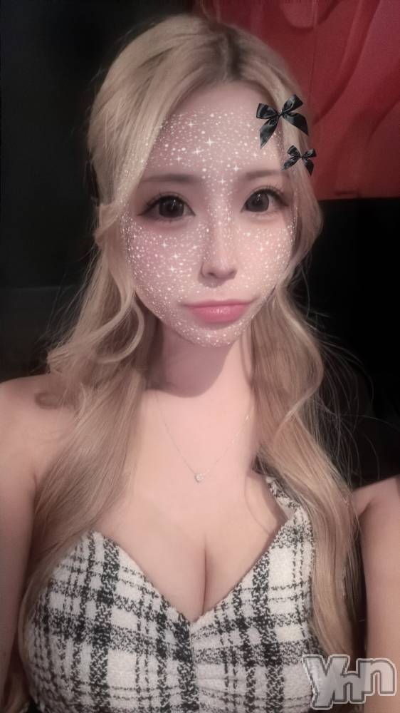 ���ܥ���Х��顦�����CLUB HEARTS(����֥ϡ���) ��������12��4���̥�֥�����ྀི��