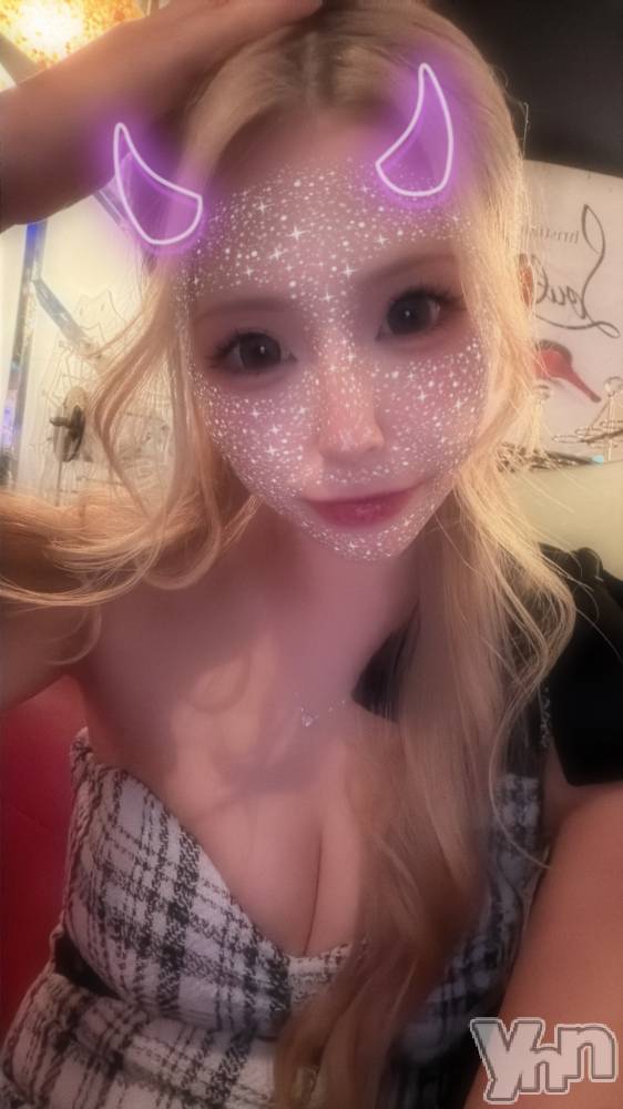 ���ܥ���Х��顦�����CLUB HEARTS(����֥ϡ���) ��������12��5���̥�֥����֡�._.