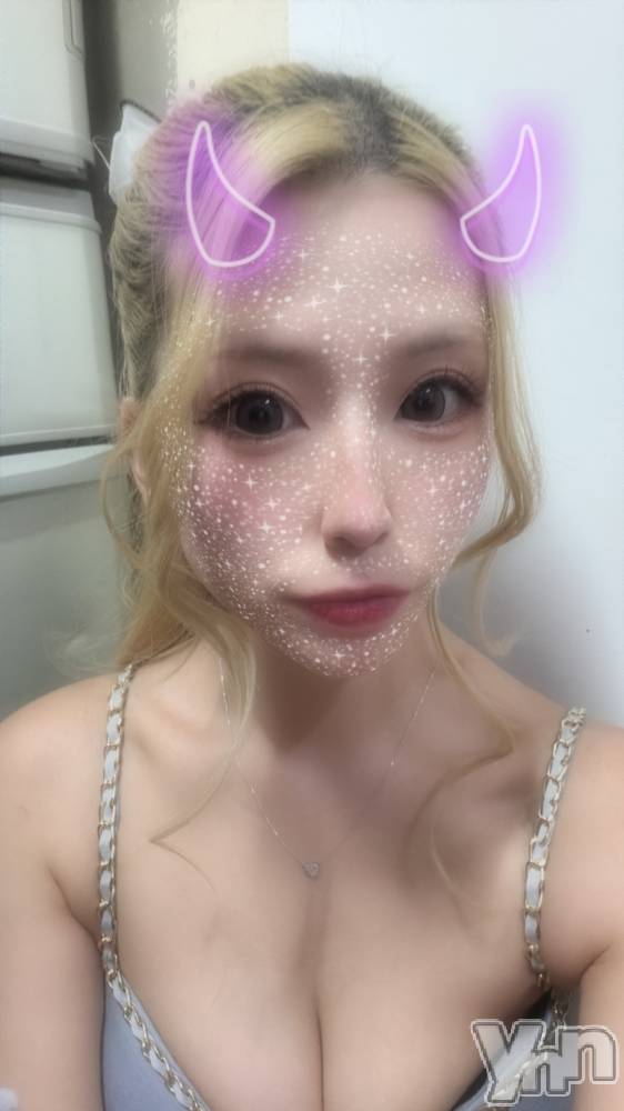 ���ܥ���Х��顦�����CLUB HEARTS(����֥ϡ���) ��������12��6���̥�֥���������������