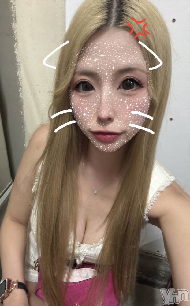 ���ܥ���Х��顦�����CLUB HEARTS(����֥ϡ���) ��������12��8���̥�֥����ֺ����⡪��