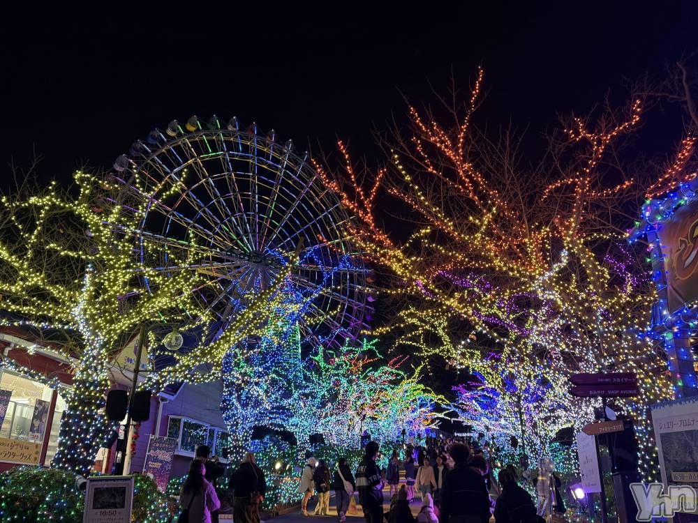 ���ܥ���Х��顦�����CLUB HEARTS(����֥ϡ���) ��������12��8���̥�֥����֤��Τ���