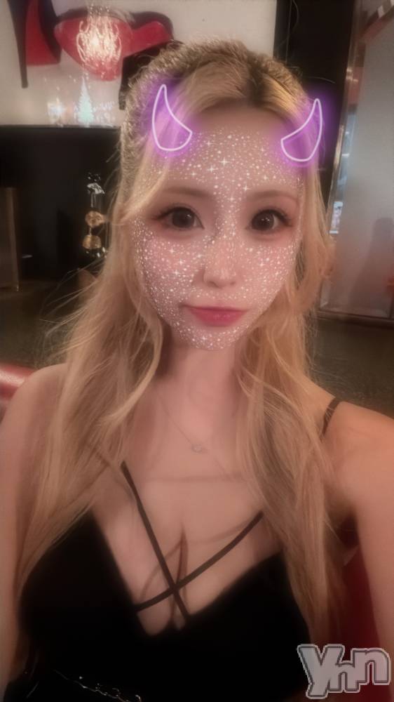 ���ܥ���Х��顦�����CLUB HEARTS(����֥ϡ���) ��������12��9���̥�֥����ֽжС�