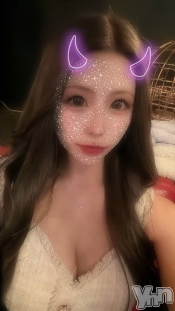 ���ܥ���Х��顦�����CLUB HEARTS(����֥ϡ���) ��������12��15���̥�֥����֤Ԥޡ�