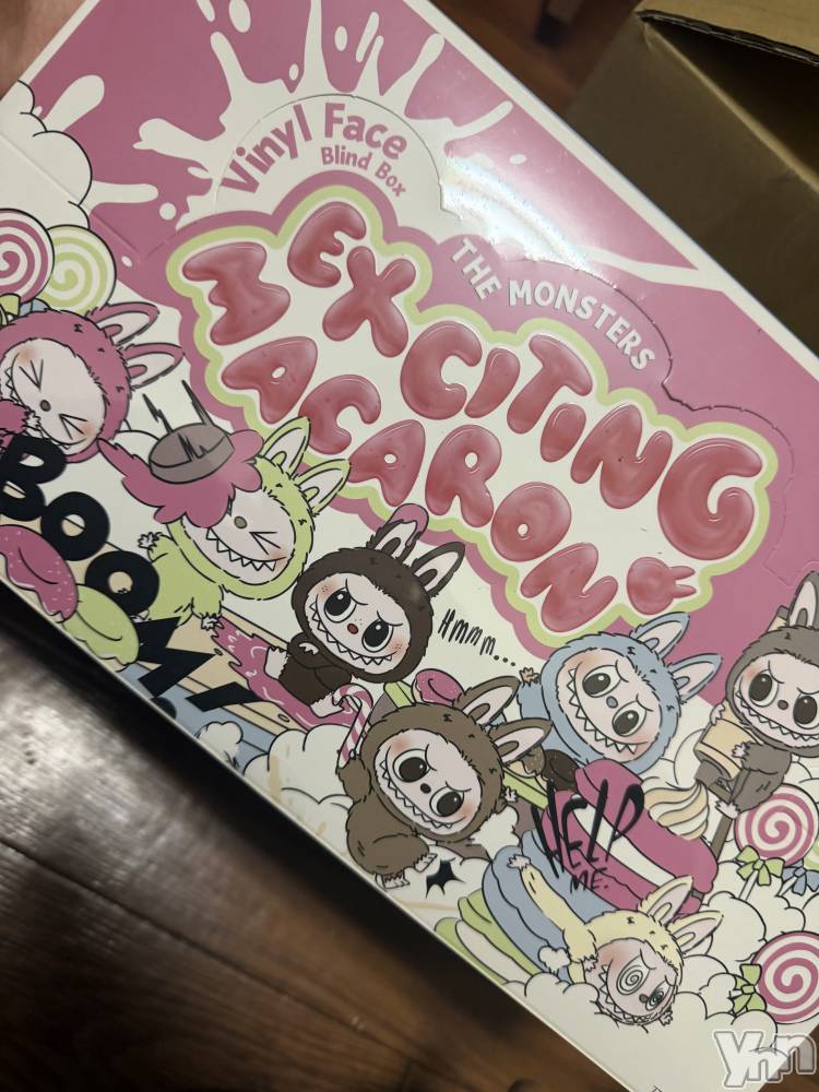 ���ܥ���Х��顦�����CLUB HEARTS(����֥ϡ���) ��������12��17���̥�֥����ֺ�����