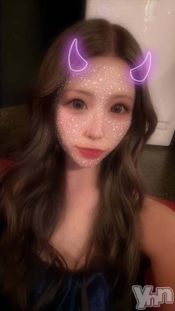 ���ܥ���Х��顦�����CLUB HEARTS(����֥ϡ���) ��������12��18���̥�֥����ֽжС�����