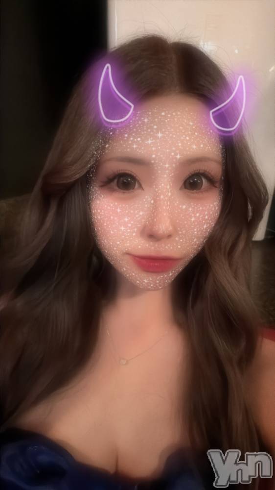 ���ܥ���Х��顦�����CLUB HEARTS(����֥ϡ���) ��������12��19���̥�֥����֤����á�