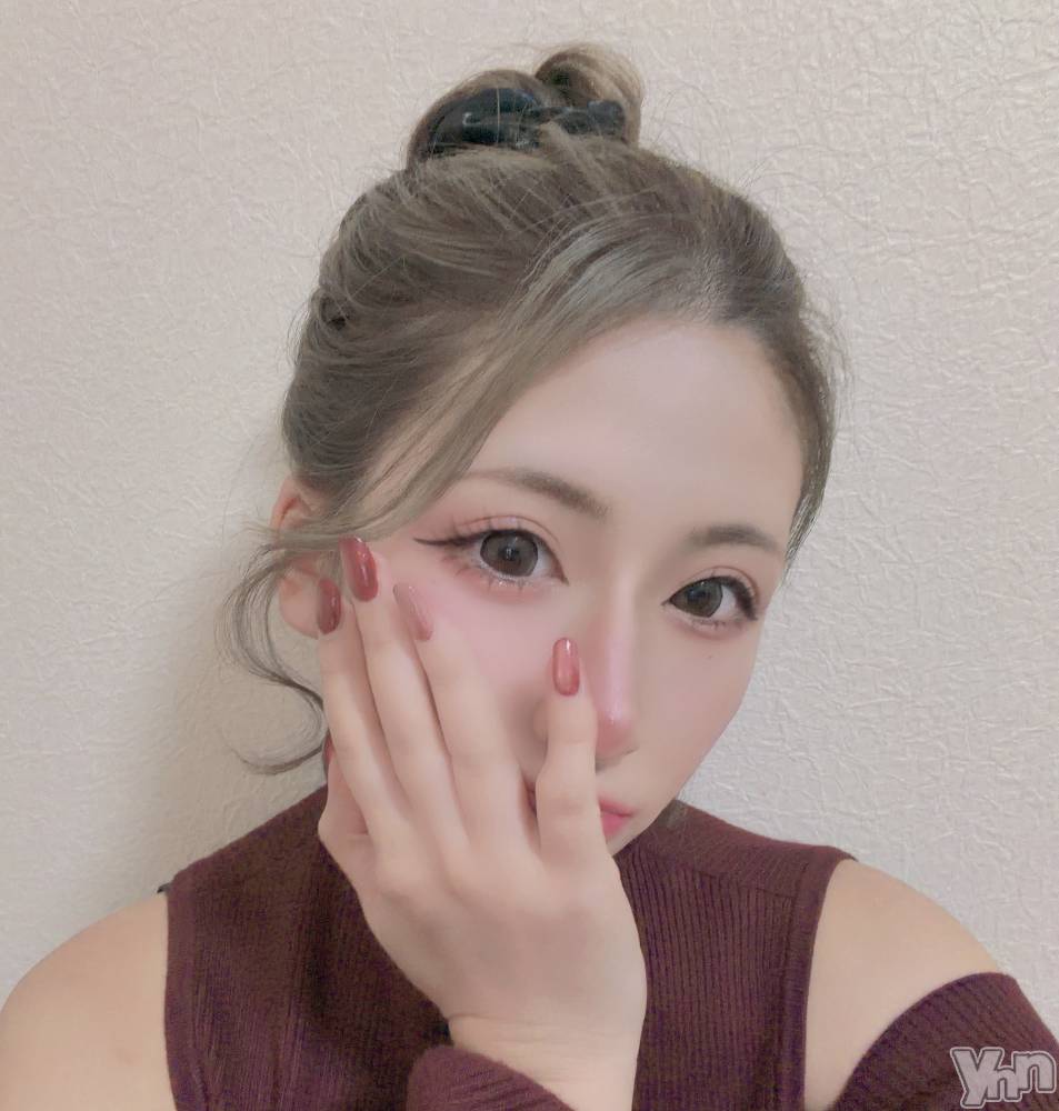 ���ܥ���Х��顦�����CLUB HEARTS(����֥ϡ���) ��������12��23���̥�֥�����thanks♥��