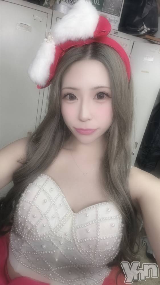 ���ܥ���Х��顦�����CLUB HEARTS(����֥ϡ���) ��������12��24���̥�֥����֤����ˤ����