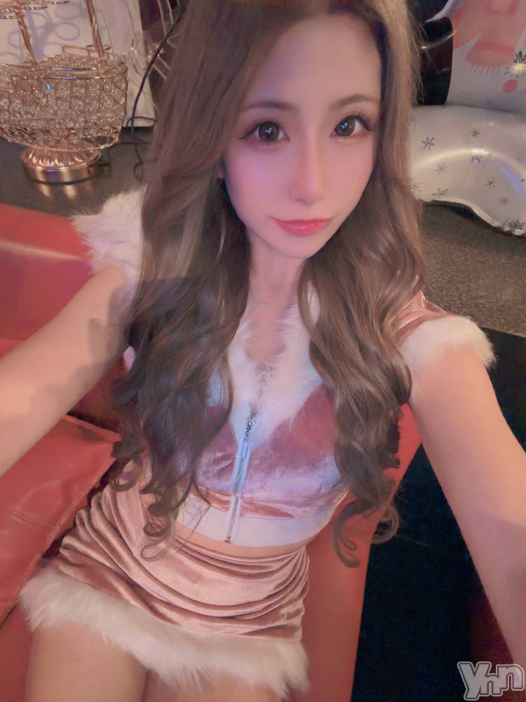 ���ܥ���Х��顦�����CLUB HEARTS(����֥ϡ���) ��������12��25���̥�֥�����🎅🏻🎀��