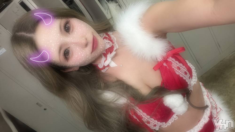 ���ܥ���Х��顦�����CLUB HEARTS(����֥ϡ���) ��������12��26���̥�֥�����🥰🙌��